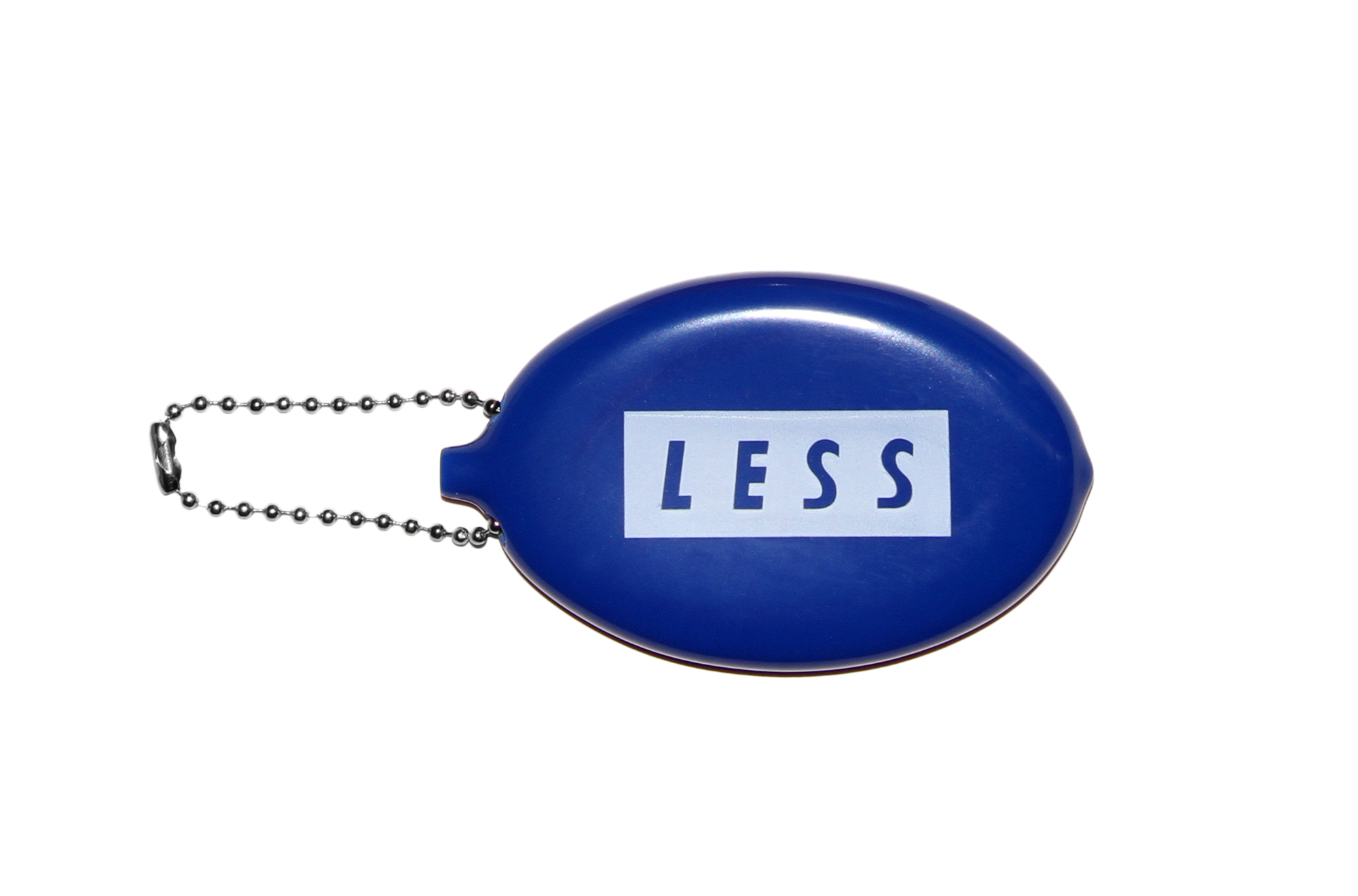 Coin purse rubber sales